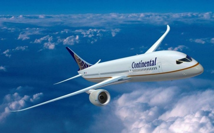 石碌镇到加拿大机场航空货运_石碌镇到加拿大航空快递加急件